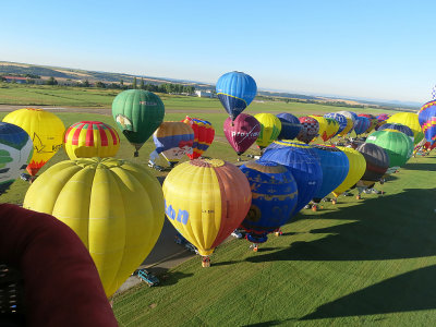 2915 Lorraine Mondial Air Ballons 2013 - IMG_0505 DxO Pbase.jpg