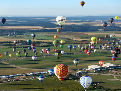 3047 Lorraine Mondial Air Ballons 2013 - IMG_0522 DxO Pbase.jpg