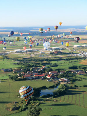3084 Lorraine Mondial Air Ballons 2013 - IMG_0523 DxO Pbase.jpg