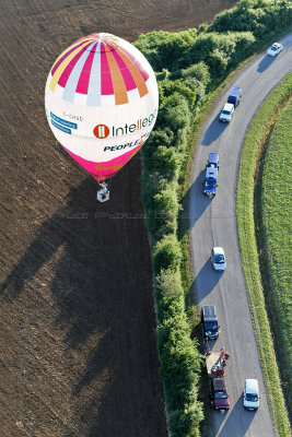 2053 Lorraine Mondial Air Ballons 2013 - IMG_7709 DxO Pbase.jpg