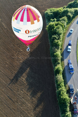 2055 Lorraine Mondial Air Ballons 2013 - IMG_7711 DxO Pbase.jpg