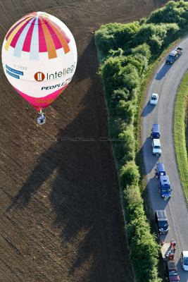 2056 Lorraine Mondial Air Ballons 2013 - IMG_7712 DxO Pbase.jpg