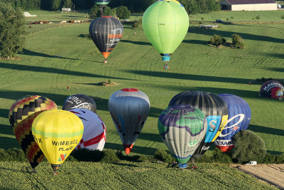 2060 Lorraine Mondial Air Ballons 2013 - MK3_0395 DxO Pbase.jpg
