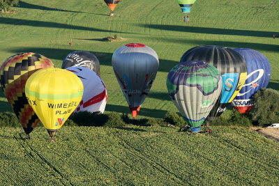 2061 Lorraine Mondial Air Ballons 2013 - MK3_0396 DxO Pbase.jpg