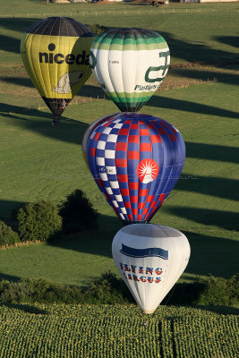 2063 Lorraine Mondial Air Ballons 2013 - MK3_0397 DxO Pbase.jpg