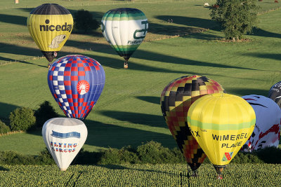 2067 Lorraine Mondial Air Ballons 2013 - MK3_0401 DxO Pbase.jpg