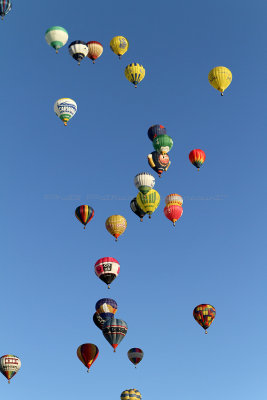 2075 Lorraine Mondial Air Ballons 2013 - IMG_7716 DxO Pbase.jpg