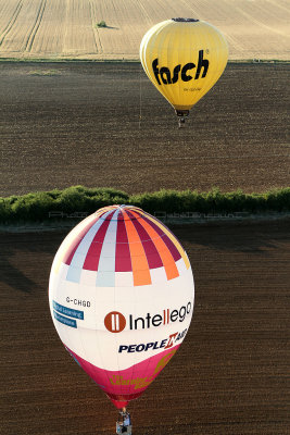2087 Lorraine Mondial Air Ballons 2013 - IMG_7727 DxO Pbase.jpg