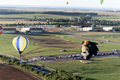 2094 Lorraine Mondial Air Ballons 2013 - IMG_7734 DxO Pbase.jpg