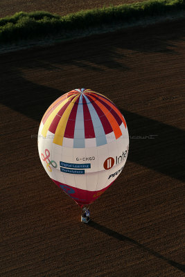 2095 Lorraine Mondial Air Ballons 2013 - IMG_7735 DxO Pbase.jpg