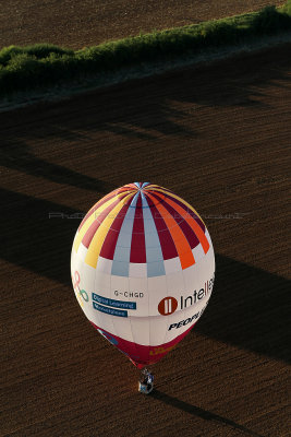 2097 Lorraine Mondial Air Ballons 2013 - IMG_7737 DxO Pbase.jpg