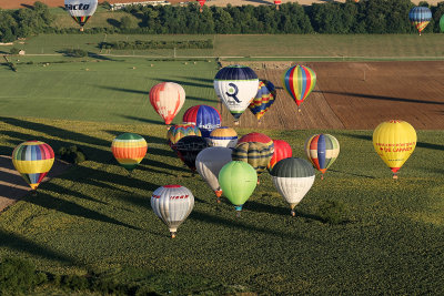 2110 Lorraine Mondial Air Ballons 2013 - MK3_0405 DxO Pbase.jpg