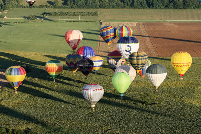 2111 Lorraine Mondial Air Ballons 2013 - MK3_0406 DxO Pbase.jpg