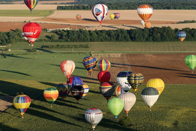 2112 Lorraine Mondial Air Ballons 2013 - MK3_0407 DxO Pbase.jpg