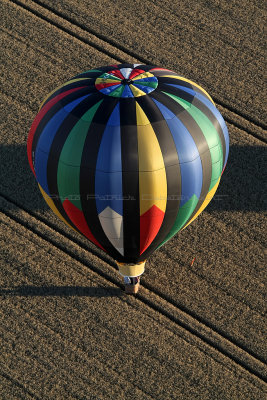 2123 Lorraine Mondial Air Ballons 2013 - MK3_0417 DxO Pbase.jpg