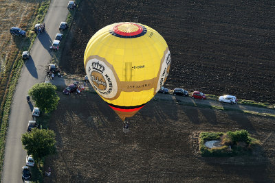 2130 Lorraine Mondial Air Ballons 2013 - MK3_0424 DxO Pbase.jpg