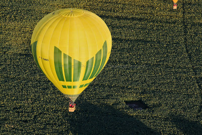 2134 Lorraine Mondial Air Ballons 2013 - MK3_0428 DxO Pbase.jpg