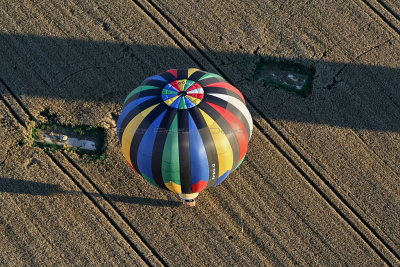 2138 Lorraine Mondial Air Ballons 2013 - MK3_0432 DxO Pbase.jpg