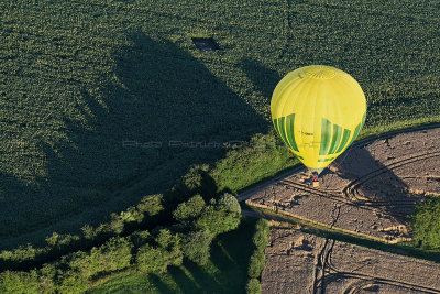 2141 Lorraine Mondial Air Ballons 2013 - MK3_0435 DxO Pbase.jpg