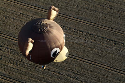 2148 Lorraine Mondial Air Ballons 2013 - MK3_0442 DxO Pbase.jpg