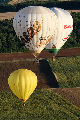 2154 Lorraine Mondial Air Ballons 2013 - MK3_0448 DxO Pbase.jpg