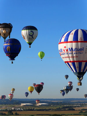 3164 Lorraine Mondial Air Ballons 2013 - IMG_0529 DxO Pbase.jpg