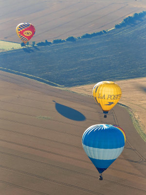 3198 Lorraine Mondial Air Ballons 2013 - IMG_0538 DxO Pbase.jpg