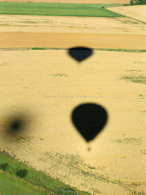 3259 Lorraine Mondial Air Ballons 2013 - IMG_0541 DxO Pbase.jpg