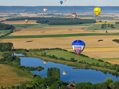 3377 Lorraine Mondial Air Ballons 2013 - IMG_0548 DxO Pbase.jpg