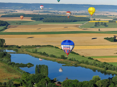 3379 Lorraine Mondial Air Ballons 2013 - IMG_0549 DxO Pbase.jpg