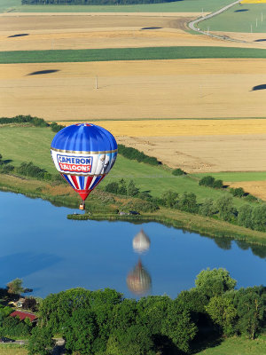 3381 Lorraine Mondial Air Ballons 2013 - IMG_0550 DxO Pbase.jpg