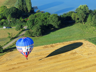 3393 Lorraine Mondial Air Ballons 2013 - IMG_0552 DxO Pbase.jpg