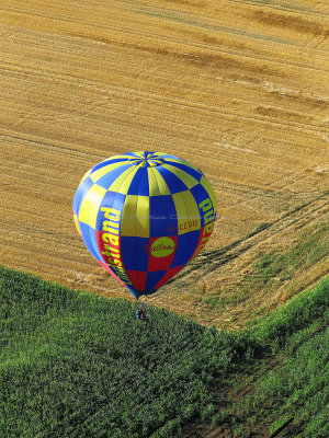 3410 Lorraine Mondial Air Ballons 2013 - IMG_0554 DxO Pbase.jpg