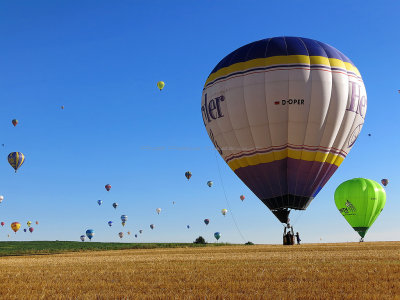 3473 Lorraine Mondial Air Ballons 2013 - IMG_0562 DxO Pbase.jpg