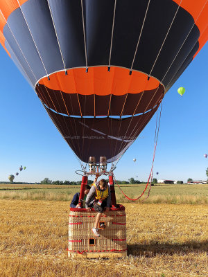 3490 Lorraine Mondial Air Ballons 2013 - IMG_0563 DxO Pbase.jpg