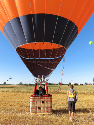 3493 Lorraine Mondial Air Ballons 2013 - IMG_0564 DxO Pbase.jpg
