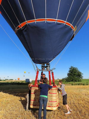 3509 Lorraine Mondial Air Ballons 2013 - IMG_0569 DxO Pbase.jpg