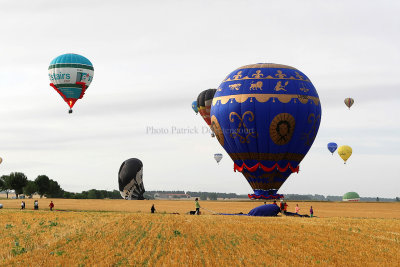 1267 Lorraine Mondial Air Ballons 2013 - MK3_0045 DxO Pbase.jpg