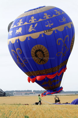 1269 Lorraine Mondial Air Ballons 2013 - IMG_7394 DxO Pbase.jpg