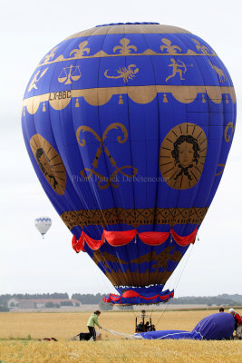 1270 Lorraine Mondial Air Ballons 2013 - IMG_7395 DxO Pbase.jpg