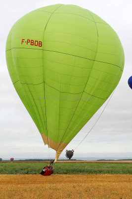 1304 Lorraine Mondial Air Ballons 2013 - MK3_0061 DxO Pbase.jpg