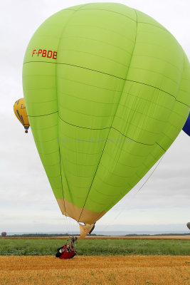 1305 Lorraine Mondial Air Ballons 2013 - MK3_0062 DxO Pbase.jpg