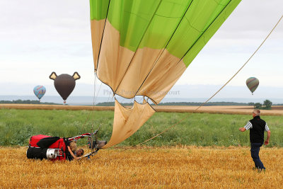 1308 Lorraine Mondial Air Ballons 2013 - MK3_0065 DxO Pbase.jpg