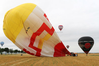 1309 Lorraine Mondial Air Ballons 2013 - MK3_0066 DxO Pbase.jpg