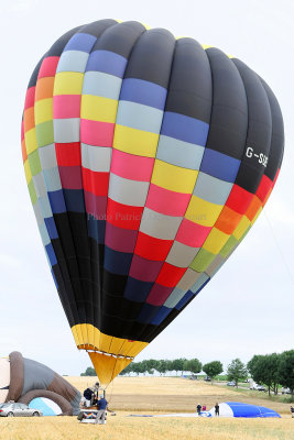 1313 Lorraine Mondial Air Ballons 2013 - MK3_0070 DxO Pbase.jpg