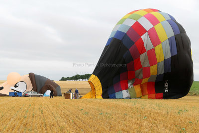1316 Lorraine Mondial Air Ballons 2013 - MK3_0072 DxO Pbase.jpg