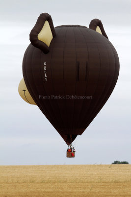 1320 Lorraine Mondial Air Ballons 2013 - IMG_7413 DxO Pbase.jpg