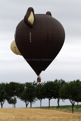 1324 Lorraine Mondial Air Ballons 2013 - IMG_7416 DxO Pbase.jpg