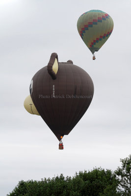 1327 Lorraine Mondial Air Ballons 2013 - IMG_7420 DxO Pbase.jpg