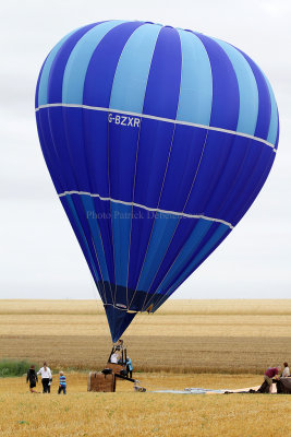 1342 Lorraine Mondial Air Ballons 2013 - IMG_7431 DxO Pbase.jpg